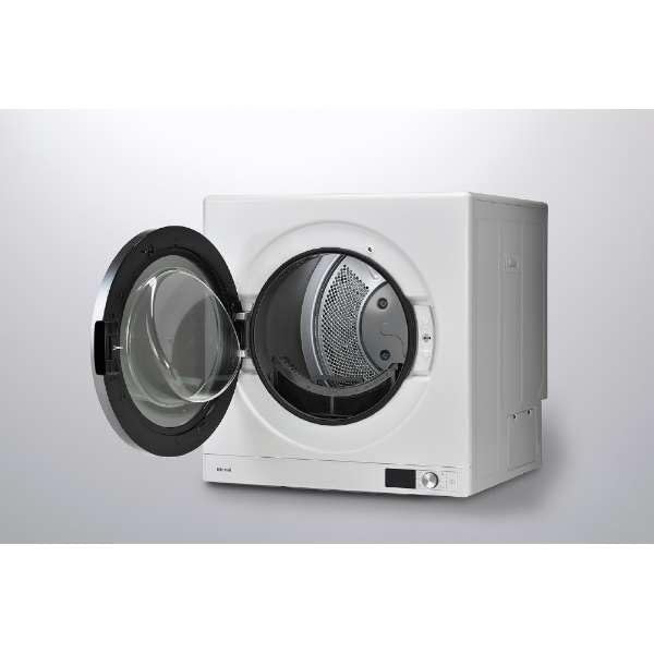 Amazon.co.jp: Rinnai RDT-63-LP 乾太くん DXタイプ [ガス衣類乾燥機 Amazon.co.jp: Rinnai RDT-63-LP 乾太くん DXタイプ [ガス衣類乾燥機